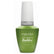 cuccio-pro-brush-on-builder-gel-calcium-gel-transparent-12x13ml image 2