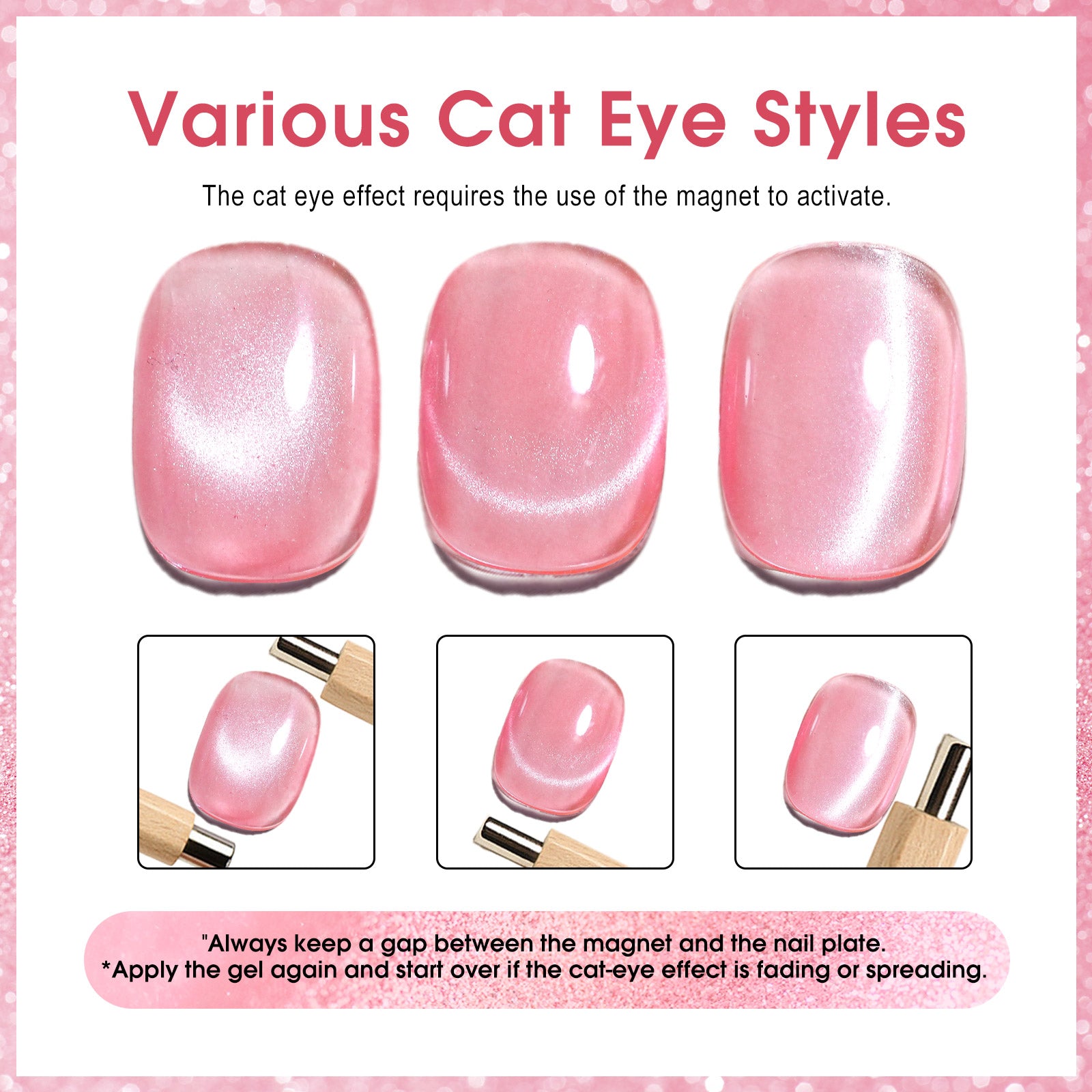 canni-cat-eye-shimmer-velvet-kit-8-vernis-9ml image 4