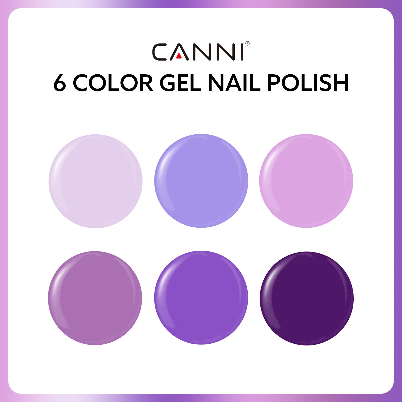 canni-kits-sets-2308-coffret-vernis-semi-permanent-9ml image 3