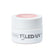 cuccio-pro-t3-gel-led-uv-assortiment-kit-8-manucure image 3