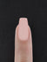 cuccio-pro-full-coverage-capsules-ongles-rose-100-pcs image 2