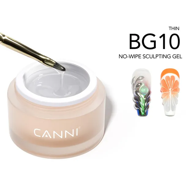 canni-painting-gel-bg10-gel-sculptant-thin image 1