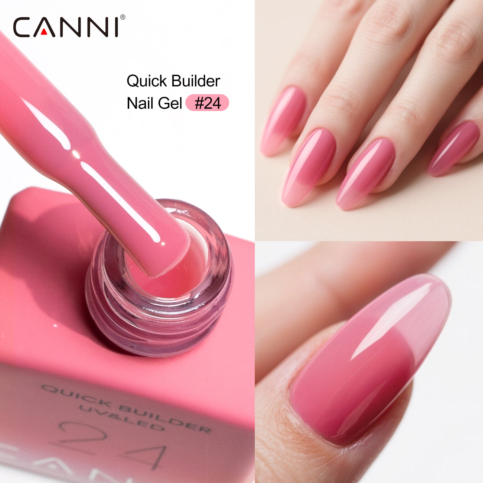 canni-quick-builder-gel-9ml-polygel-x13-nude image 3