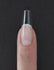 cuccio-pro-stylish-coffin-capsules-full-cover-x100-ballerine image 2