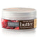 cuccio-naturale-spa-to-go-grenade-figue-coffret-spa image 4