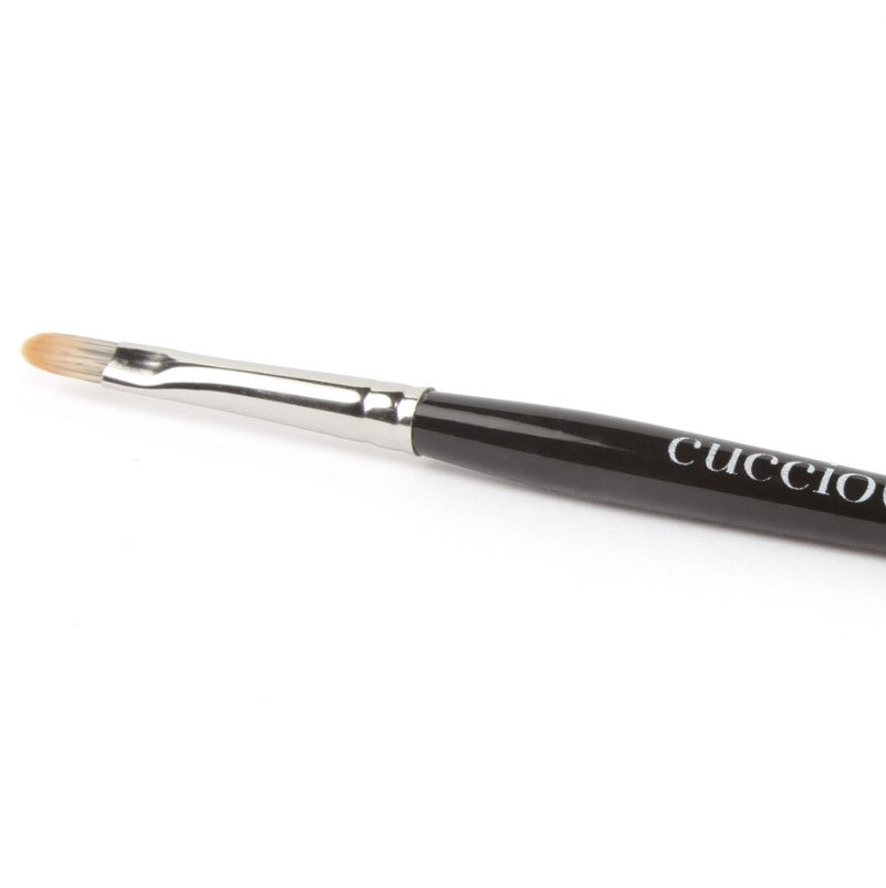 cuccio-pro-precision-pinceau-gel-ongles-nail-art image 1