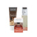 cuccio-naturale-vanilla-bean-sugar-coffret-corps-cuticules-3-soins image 6