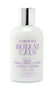 cuccio-botanicals-lavender-rosemary-lait-corps-mains-calmant-4-oz image 4