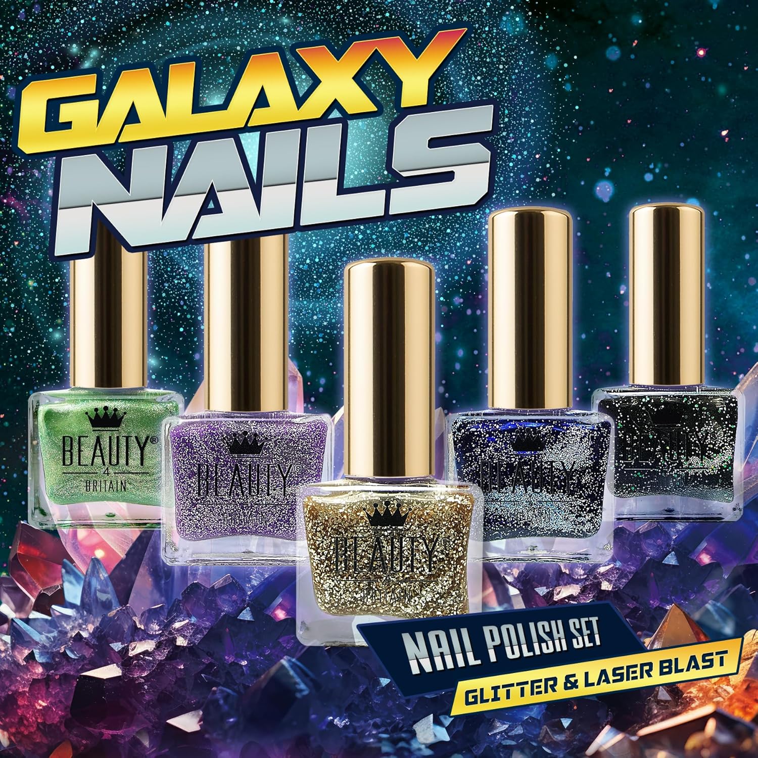 beauty4britain-galaxy-glitter-vernis-ongles-lot-24-paillet image 7