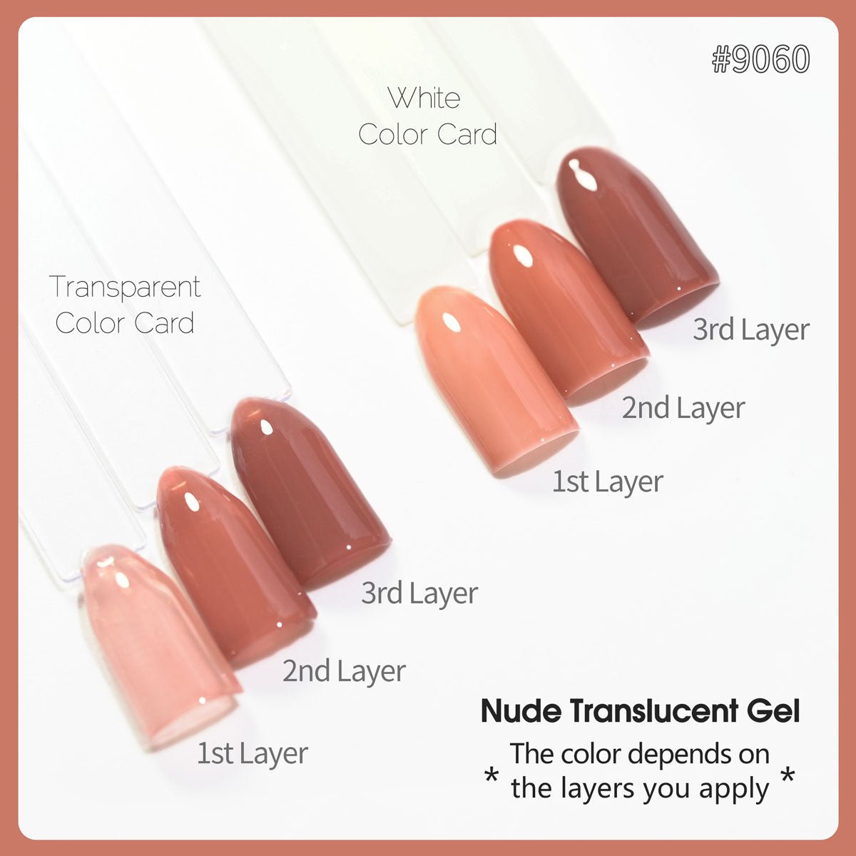 canni-cc3-kit-vernis-semi-permanent-translucide-30-pcs image 4
