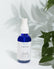 cuccio-somatology-pause-meditation-mist-brume-menthe-sauge-59-ml image 2