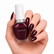 cuccio-pro-builder-gel-kit-ongles-12-vernis-offerts image 6