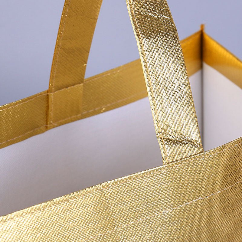 canni-gift-bag-pochette-cadeau-dor-e-4150-manucure image 4