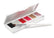 cuccio-veneer-creamies-gel-cr-me-soak-off-couleur image 2