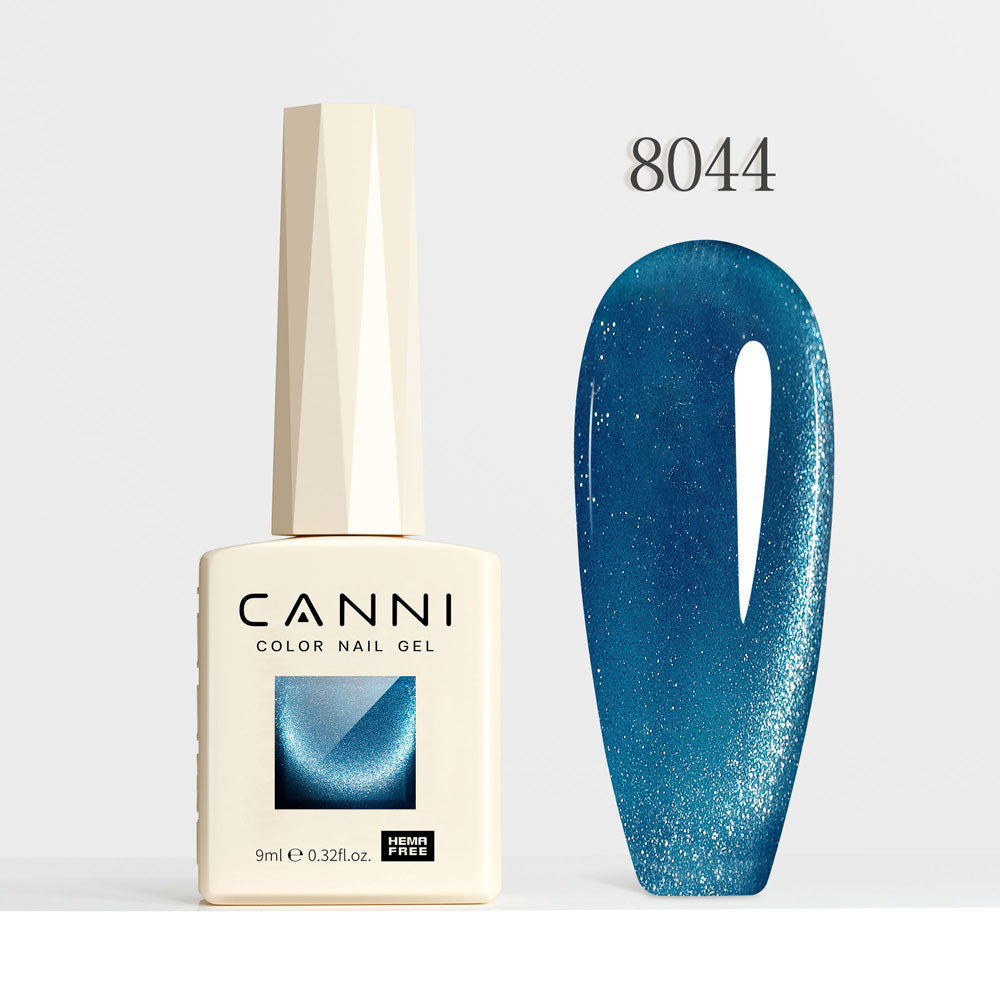 canni-cat-eye-vernis-gel-magn-tique-9ml-8001 image 8