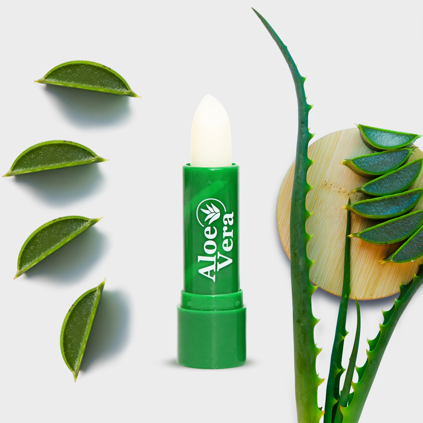 beauty4britain-aloe-vera-baume-l-vres-hydratant-incolore image 2