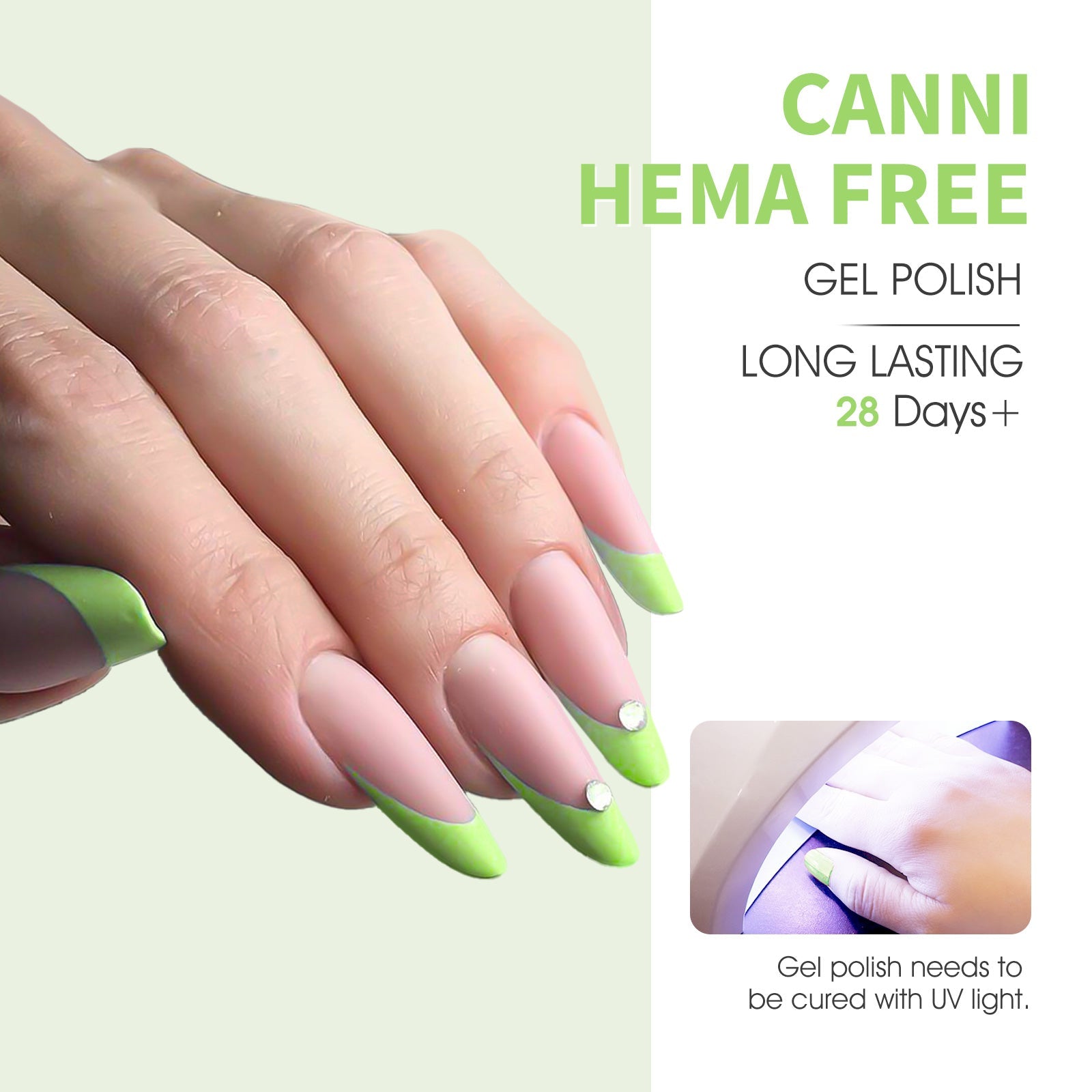 canni-cherry-blossom-kit-vernis-gel-6x9ml-2320-pastel image 7