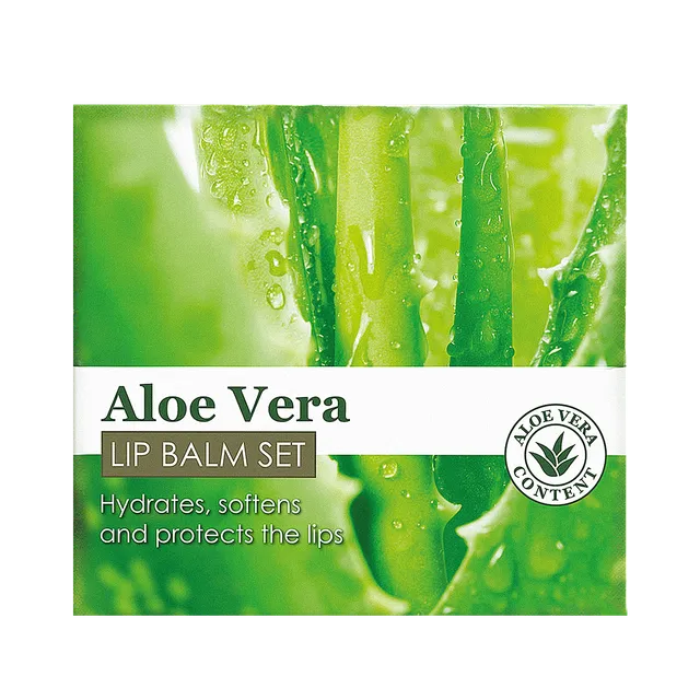 beauty4britain-aloe-vera-baume-l-vres-hydratant-incolore image 1