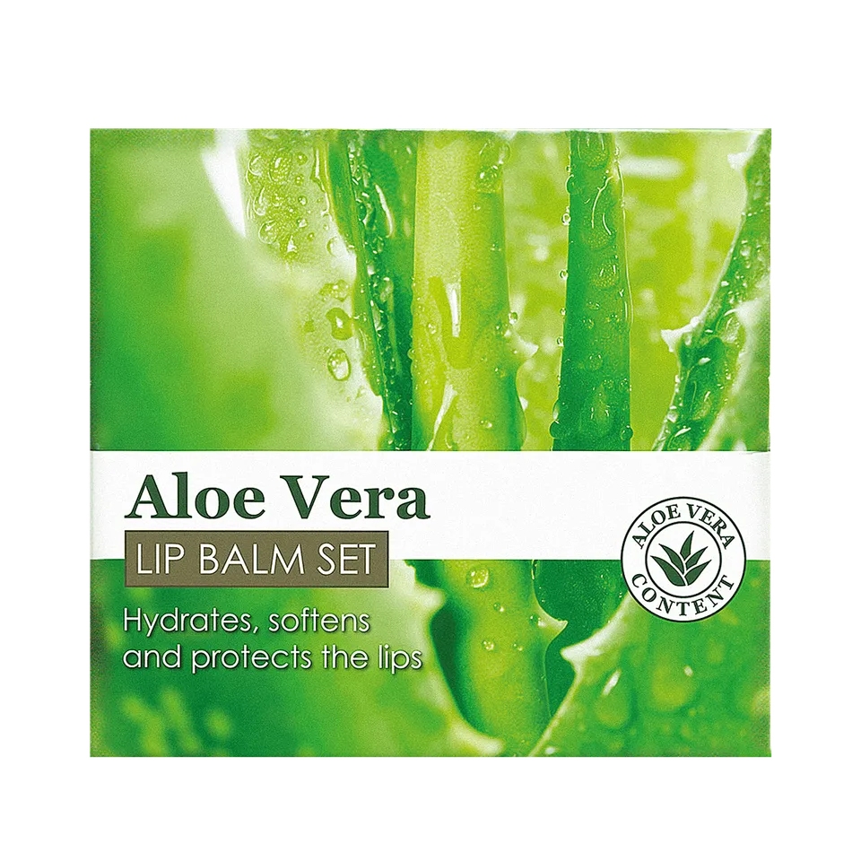 beauty4britain-aloe-vera-baume-l-vres-hydratant-incolore image 1