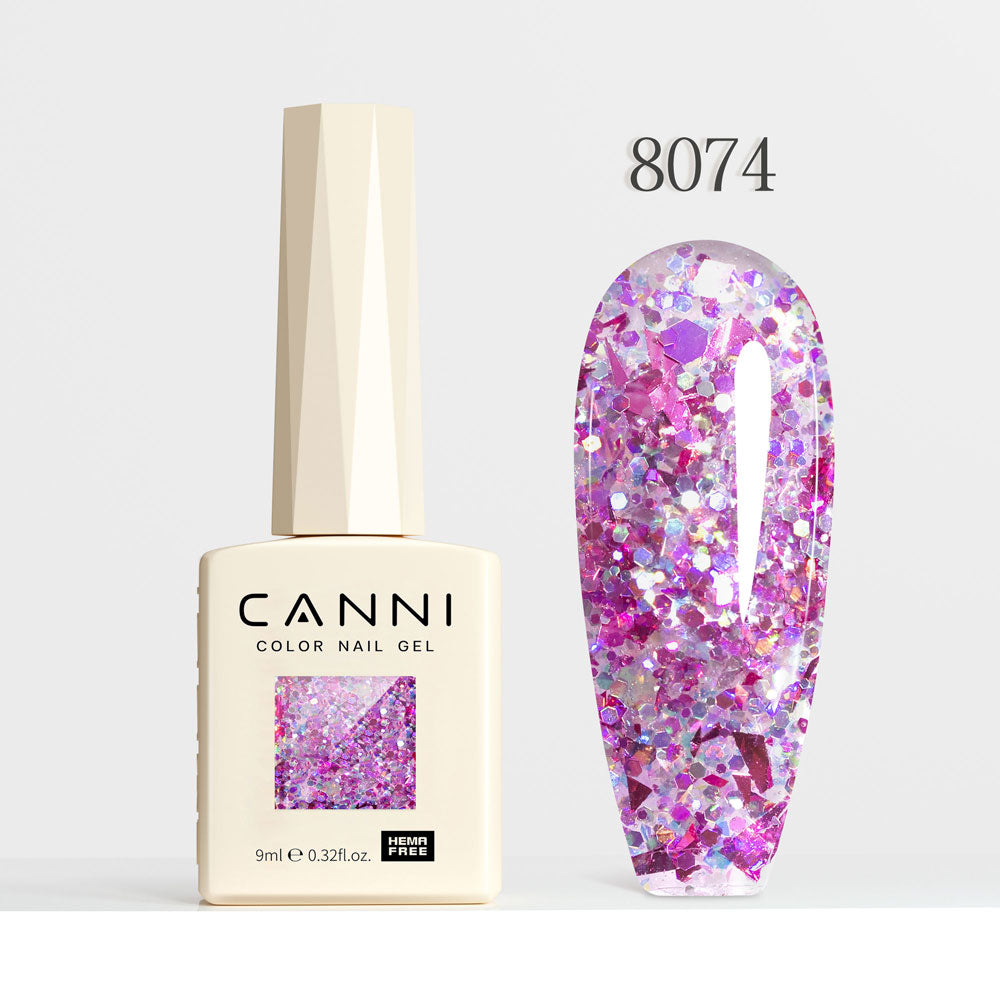 canni-prism-flash-8073-vernis-gel-paillettes-9ml image 3