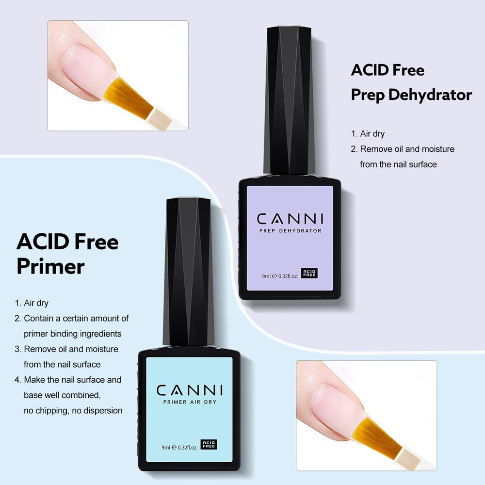 canni-base-primer-perfection-2300-vernis-semi-permanent-6x9ml image 6