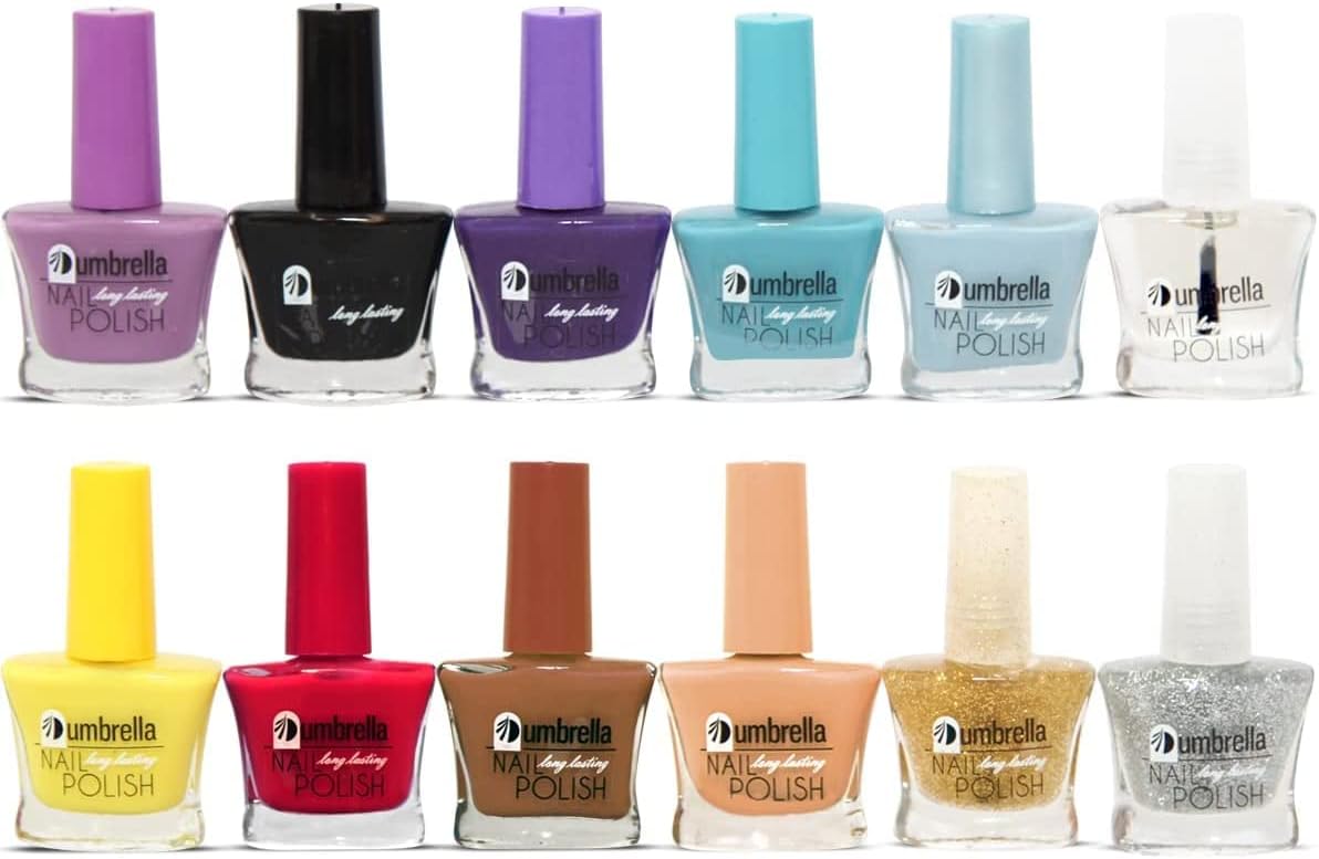 beauty4britain-long-lasting-vernis-ongles-24-x-11-ml image 4