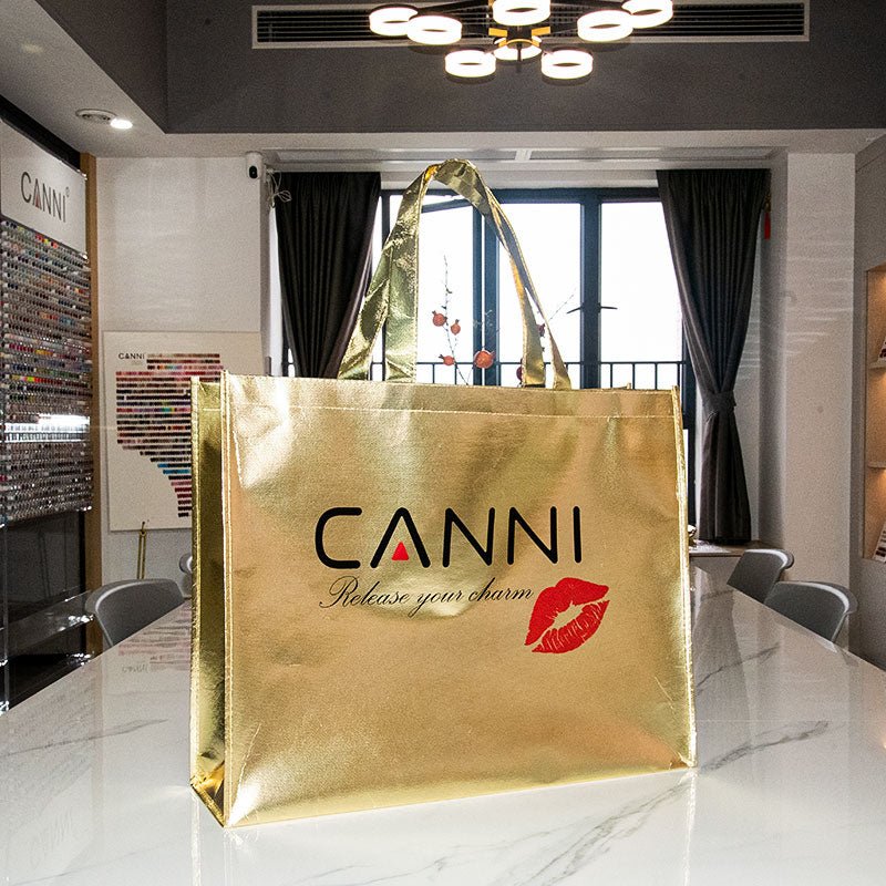 canni-gift-bag-pochette-cadeau-dor-e-4150-manucure image 6