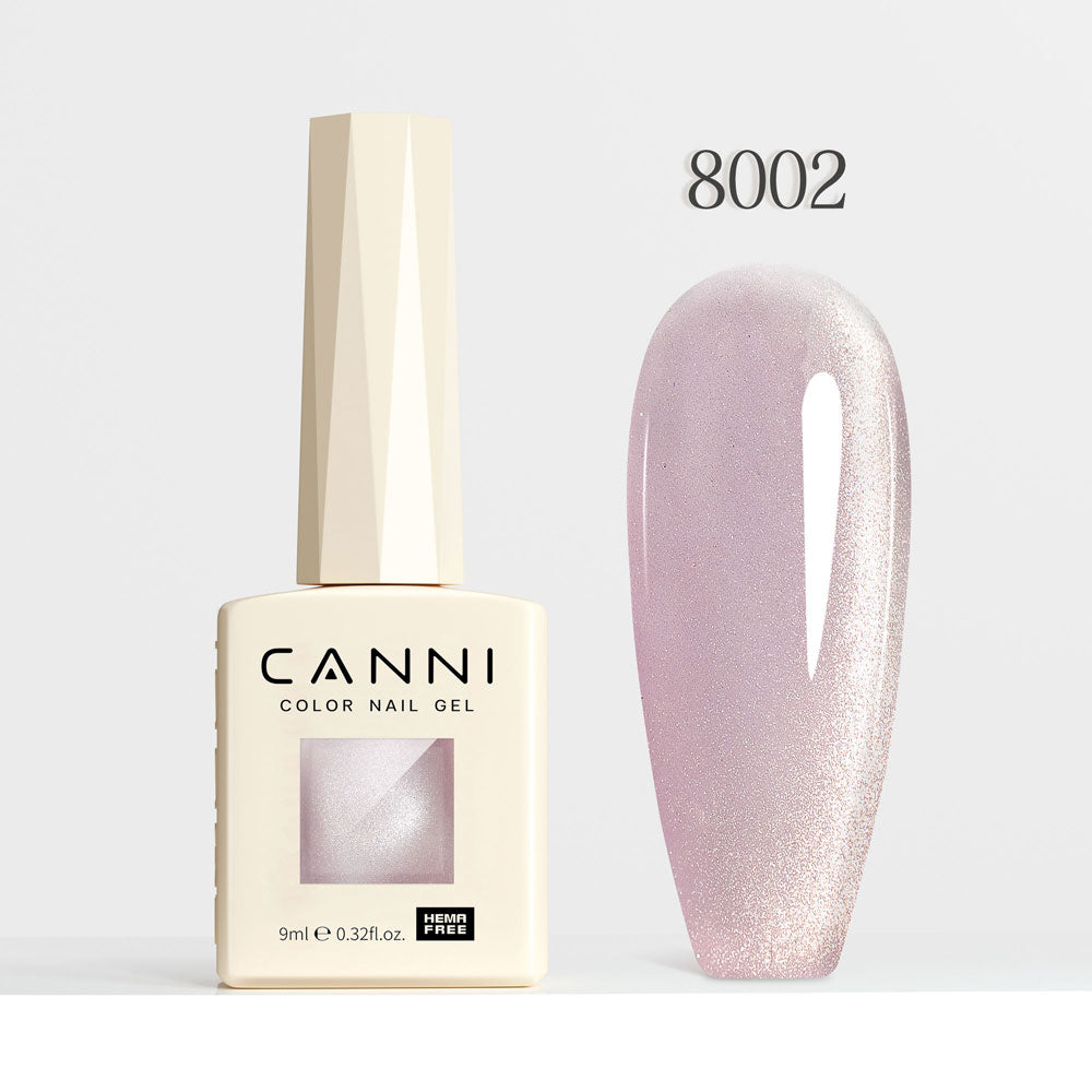 canni-shimmer-velvet-vernis-magn-tique-cat-eye-8001-9ml-hema image 3