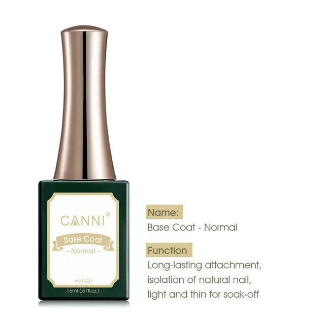 canni-base-coat-normal-base-vernis-semi-permanent-16ml image 1