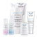 cuccio-somatology-yogahhh-coffret-spa-5-soins-vid-os image 2