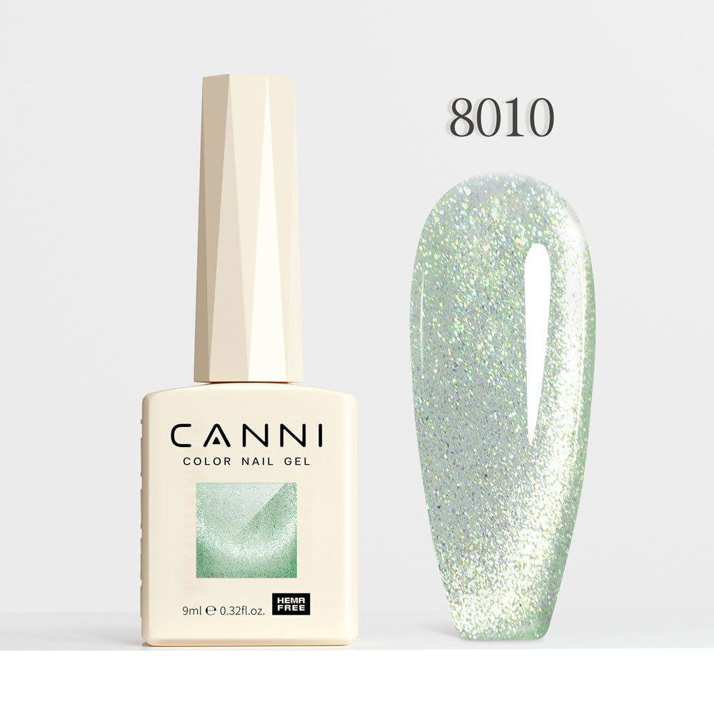 canni-pink-planet-cat-eye-vernis-magn-tique-semi-permanent-9ml image 3