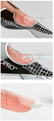 cuccio-pro-builder-gel-pro-kit-gel-ongles-starter-complet image 7