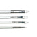 cuccio-pro-gel-brush-set-pinceaux-gel-lot-de-4 image 2