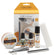 cuccio-naturale-kit-manucure-milk-honey-complet image 2
