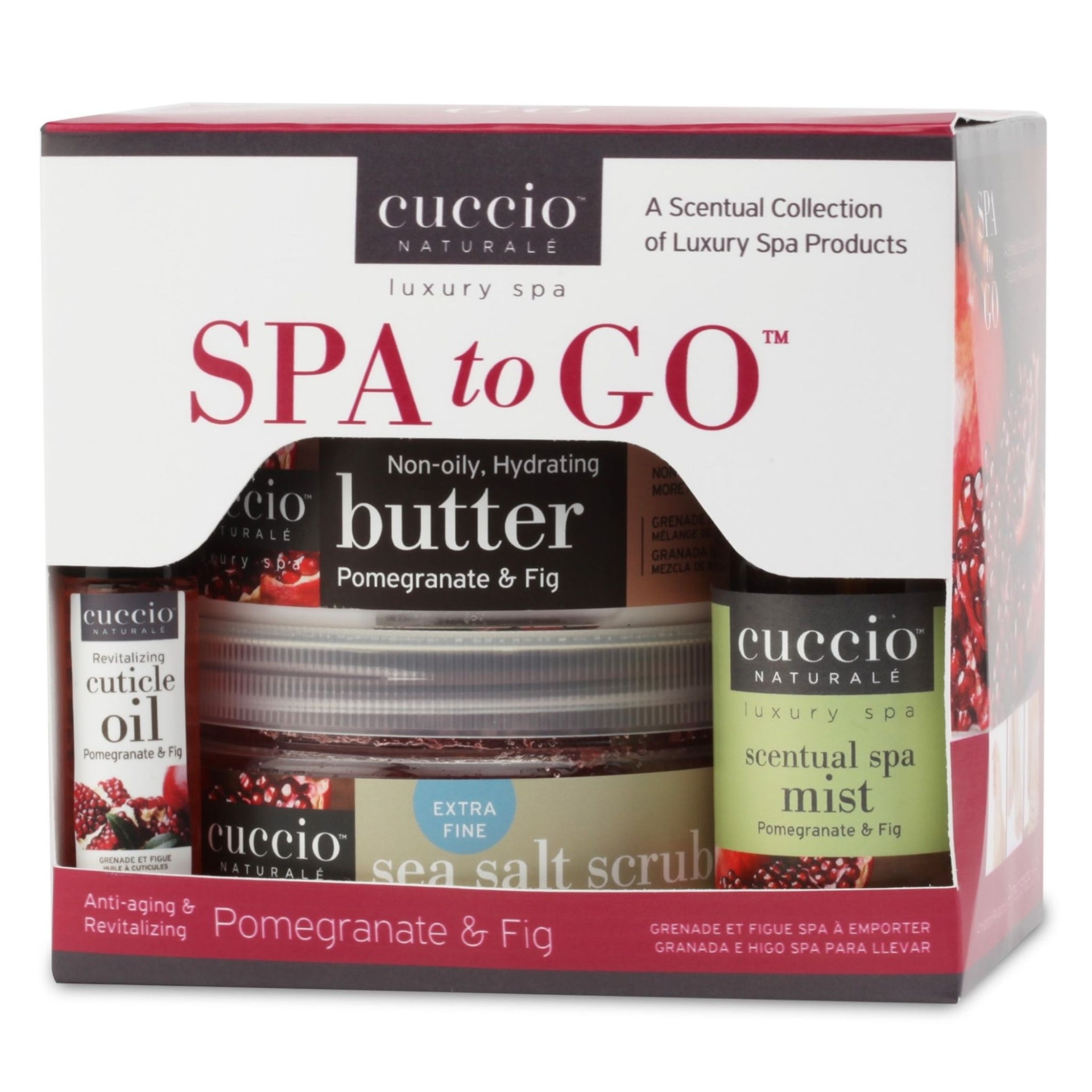 cuccio-naturale-spa-to-go-grenade-figue-coffret-spa image 1