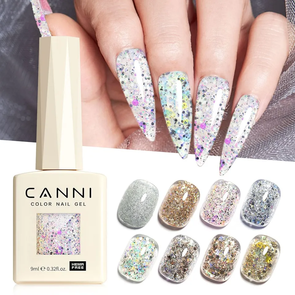 canni-dawn-crystal-flash-vernis-gel-paillette-8089-9ml-sans-hema image 1
