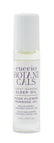 cuccio-botanicals-night-garden-huile-nuit-10-ml image 2