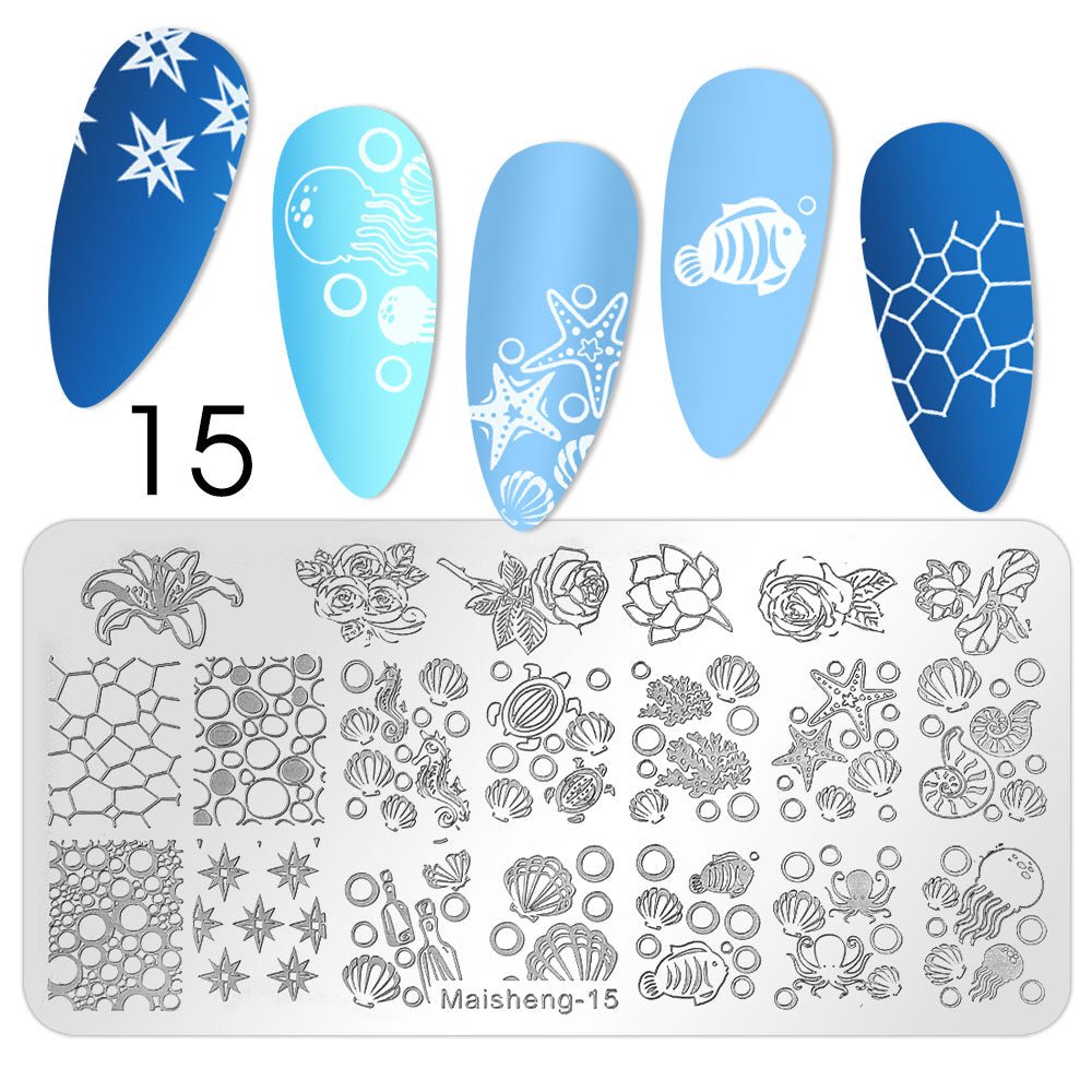 canni-tools-stamping-02-plaque-motifs-inox-nail-art image 4