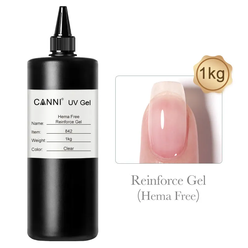 canni-reinforce-gel-base-renfort-1-kg-sans-tpo-pro image 1