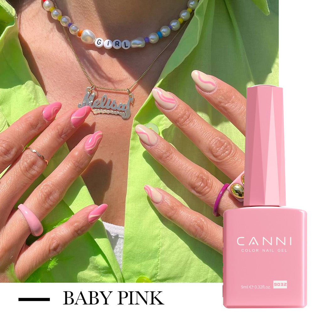 canni-kits-cc2-kit-vernis-gel-30pcs-24-couleurs image 5