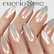cuccio-pro-glass-chrome-kit-poudre-effet-miroir image 2