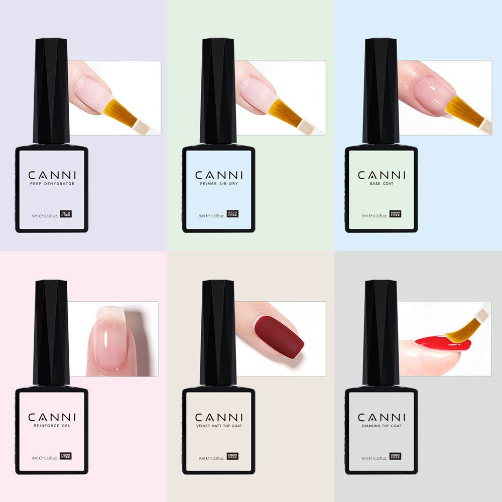 canni-cc1-kit-vernis-semi-permanent-30-pi-ces-9ml image 7
