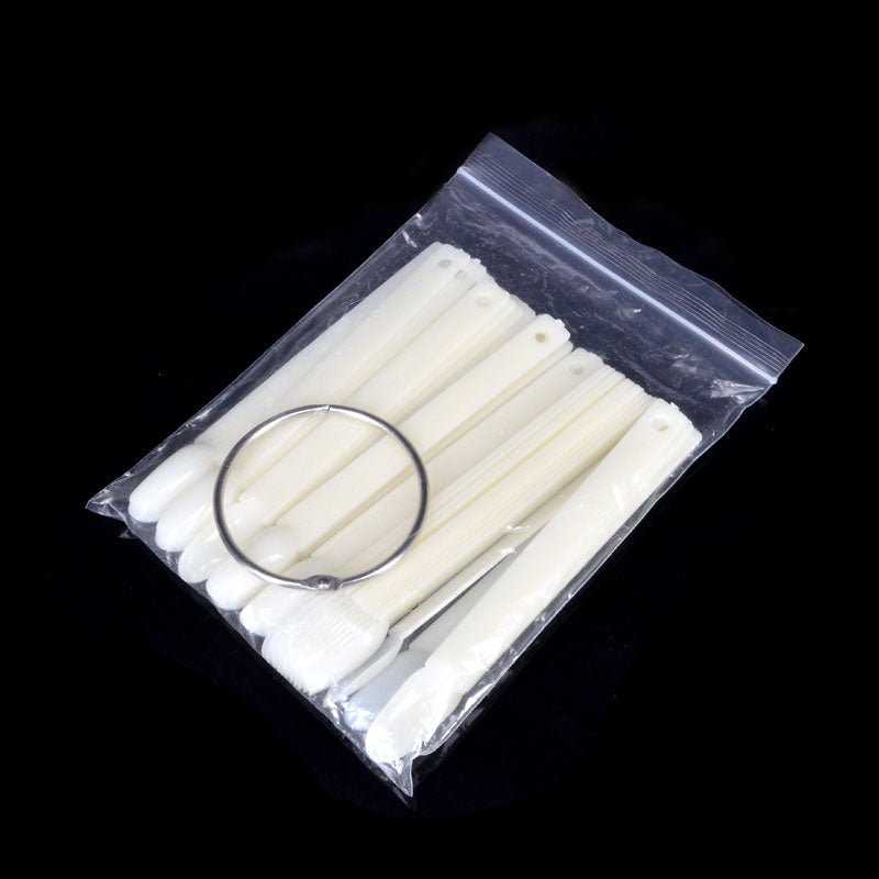 canni-tools-accessories-86109-faux-ongles-tips-50-pi-ces image 2
