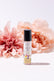 cuccio-naturale-huile-cuticules-roll-on-italian-garden-display image 5