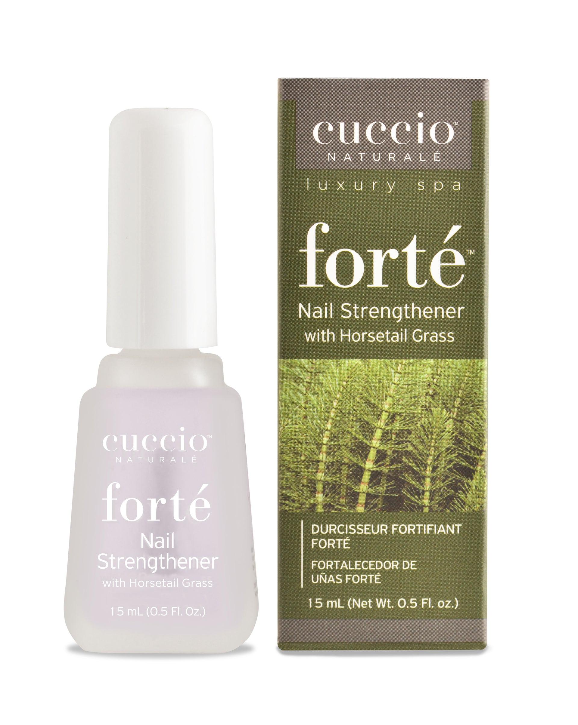 cuccio-naturale-forte-durcisseur-ongles-15-ml-pr-le image 1