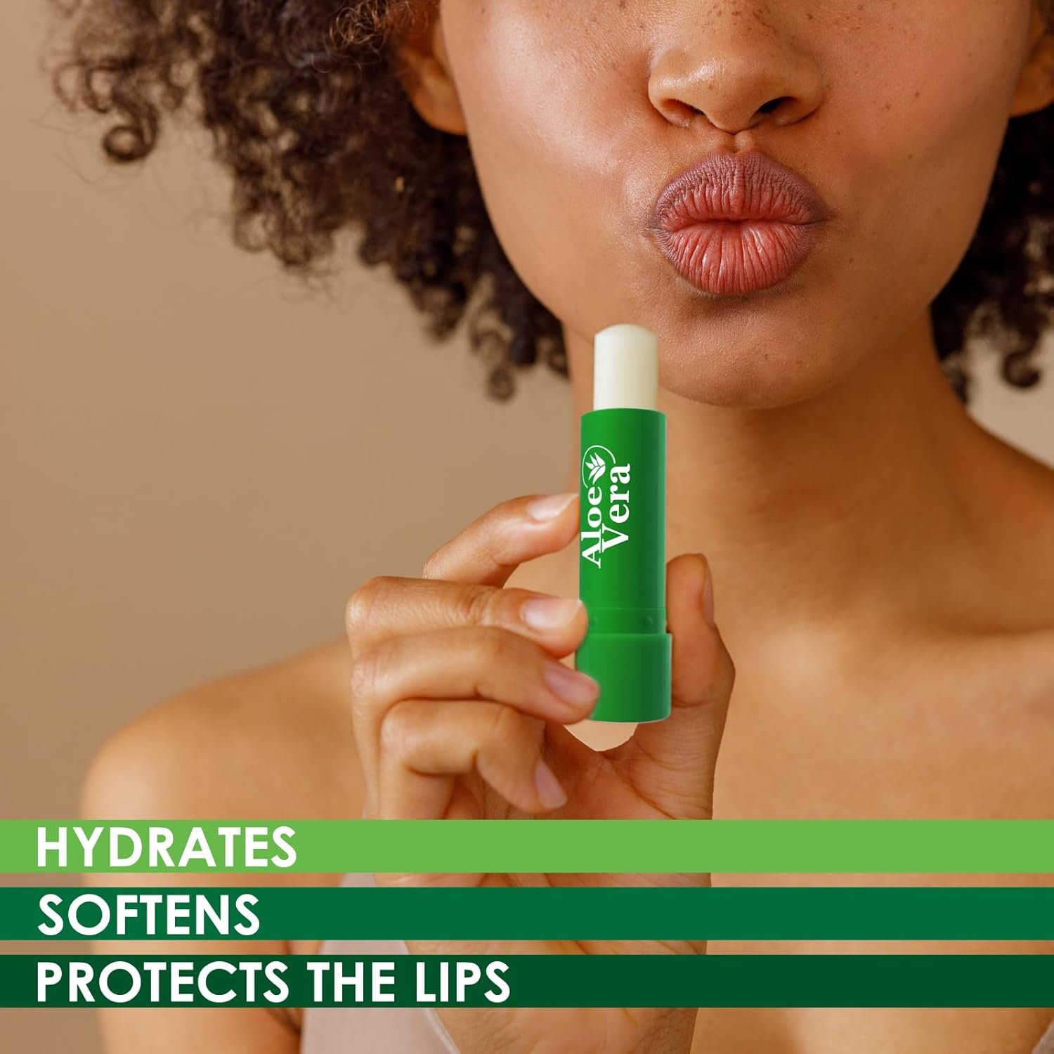 beauty4britain-lips-eyes-baume-l-vres-aloe-vera-transparent image 4