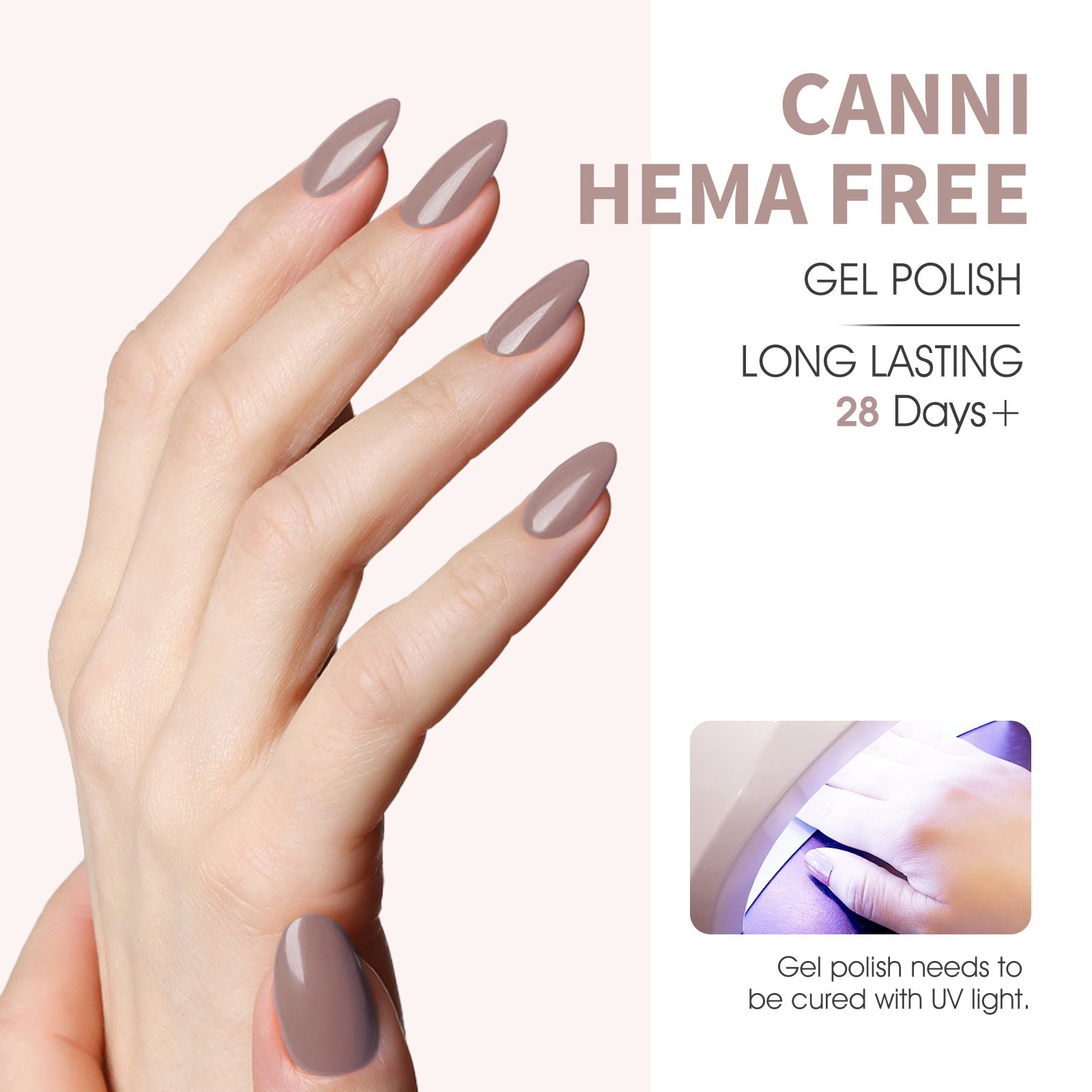 canni-kits-sets-2307-classic-couture-kit-vernis-gel-6x9ml image 5