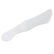 cuccio-naturale-foot-scrub-pedi-file-kit-gommage-pieds-8-oz image 3