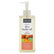 cuccio-naturale-huile-s-che-corps-display-3x-458-ml image 4