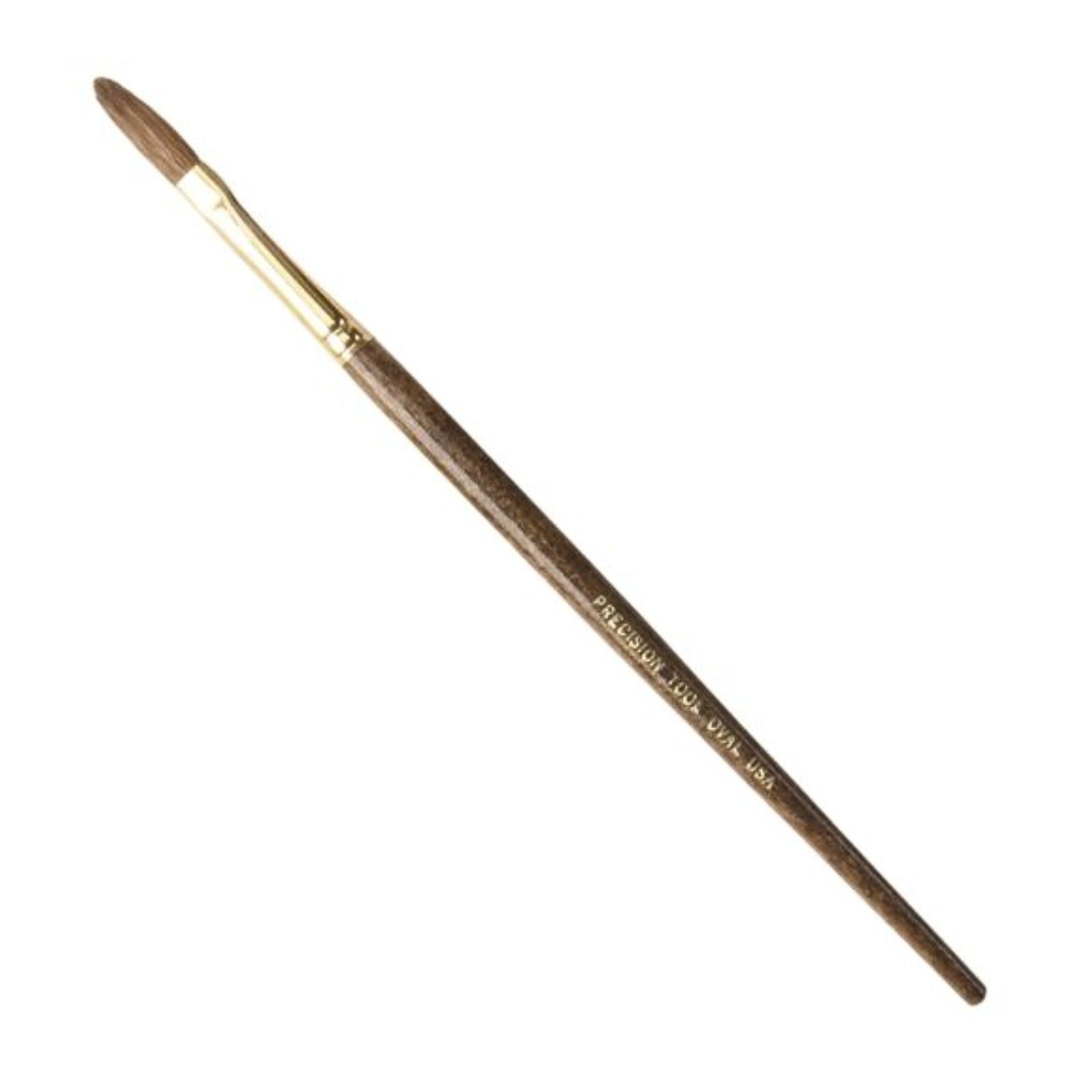 cuccio-pro-pinceau-gel-ongles-pr-cision-petit image 1